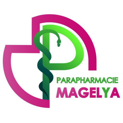 parapharmacie-magelya