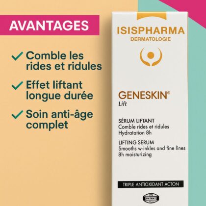 WhatsApp Image 2025-09-06 at 4.19.32 PM