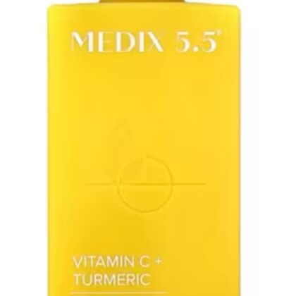 WhatsApp Image 2025-09-06 at 4.19.33 PM