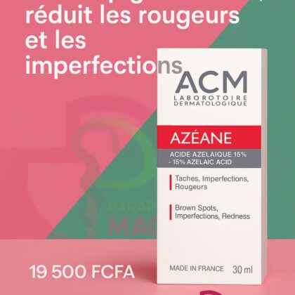 WhatsApp Image 2025-09-06 at 4.19.36 PM(1)