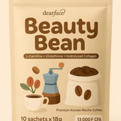 WhatsApp Image 2025-09-06 at 4.19.44 PM