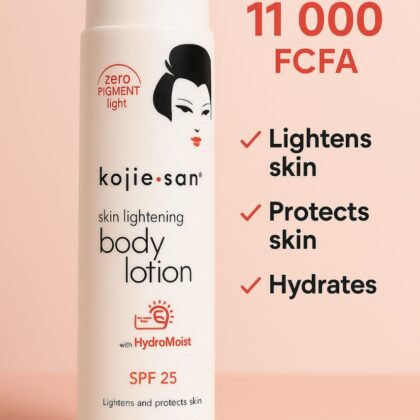 WhatsApp Image 2025-09-06 at 4.19.46 PM