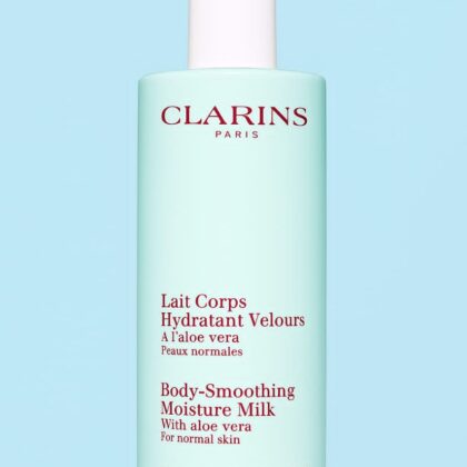 WhatsApp Image 2025-09-06 at 4.19.48 PM(1)