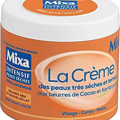 mixa-la-creme-corps-pour-peaux-tres-seches-et-ternes-400-ml